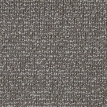 Vorwerk Vito 56A3 beige Velours Teppichboden – Draufsicht